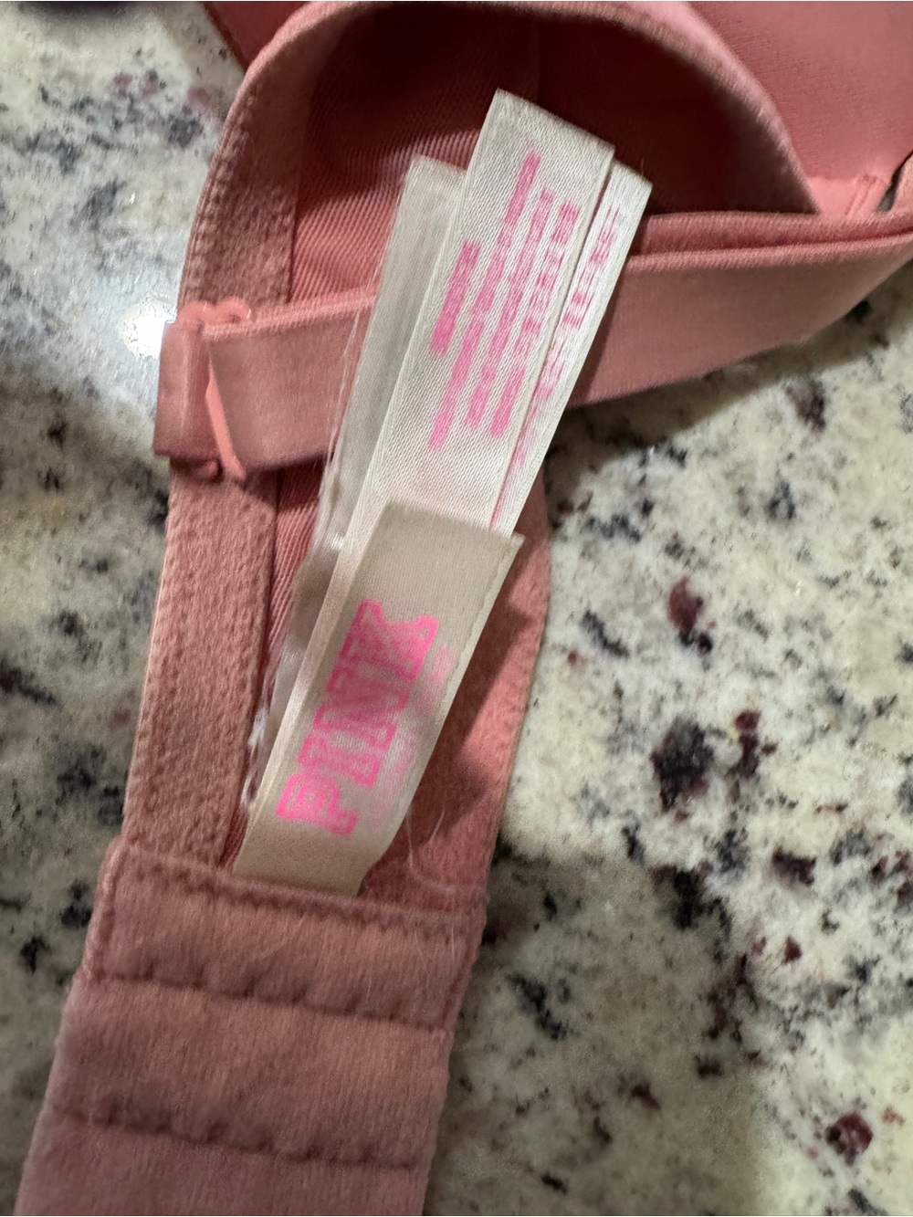 5 Victoria's Secret Bras - Picture 6 of 9